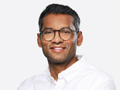 img_Manguluri_Subhash.jpg